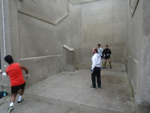 welsh tournament 2017 002