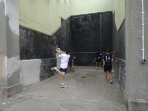 welsh tournament 2017 003