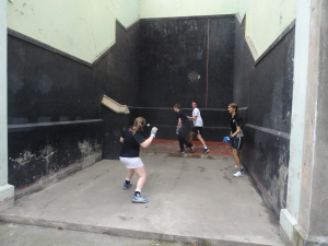 welsh tournament 2017 004