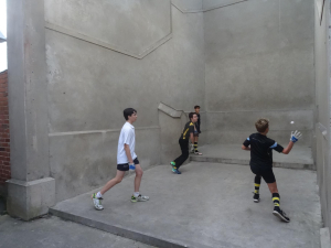 welsh tournament 2017 005