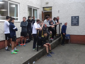 welsh tournament 2017 006