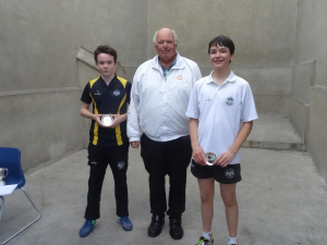 welsh tournament 2017 007