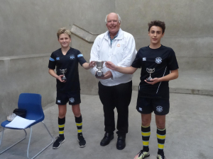 welsh tournament 2017 008