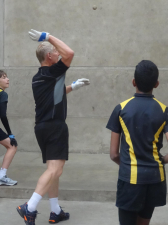 welsh tournament 2017 009