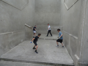 welsh tournament 2017 010