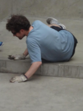 welsh tournament 2017 011