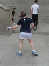 welsh tournament 2017 012