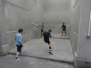 welsh tournament 2017 013