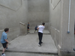 welsh tournament 2017 014