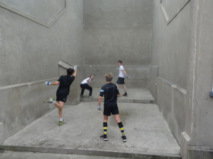 welsh tournament 2017 015