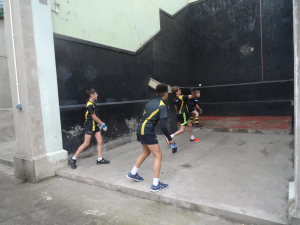 welsh tournament 2017 016