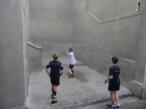 welsh tournament 2017 017