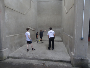 welsh tournament 2017 018