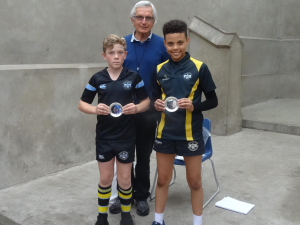 welsh tournament 2017 019