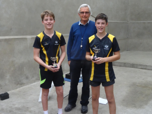 welsh tournament 2017 020