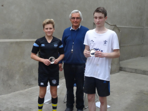 welsh tournament 2017 021