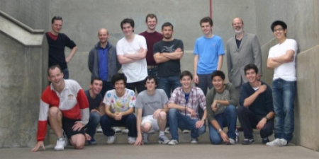 westminster cup 2011 2 20140219 1704465876