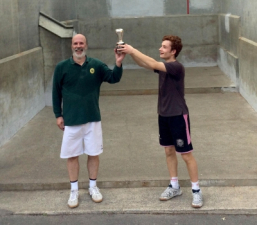 westminster cup 2014 1 20140909 1151279535