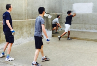 westminster cup 2015 1 20150910 1883163393