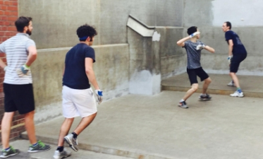 westminster cup 2015 2 20150910 1938941049