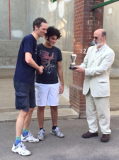 westminster cup 2015 3 20150910 1774170426