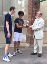 westminster cup 2015 4 20150910 1271959160