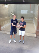 westminster cup 2015 6 20150910 1236860071