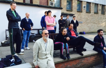 westminster cup 2015 7 20150910 1263979426