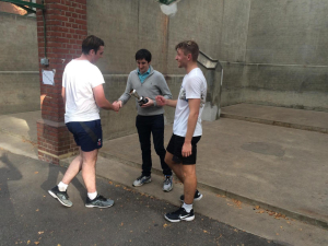 westminster cup 2018 002