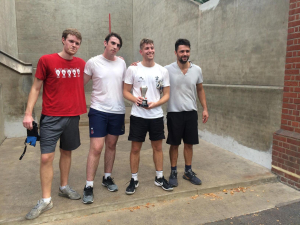 westminster cup 2018 004