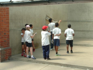 westway fives festival 2013 15 20140219 1841194136