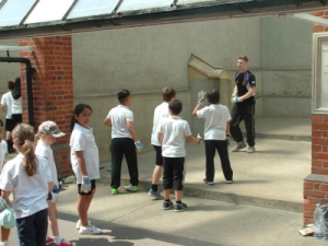westway fives festival 2013 16 20140219 1875907286