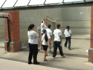 westway fives festival 2013 18 20140219 1516659388