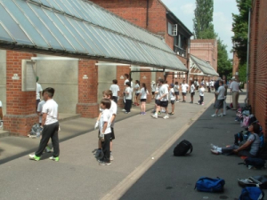 westway fives festival 2013 19 20140219 1933179256