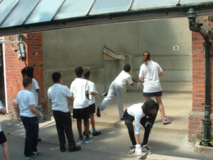 westway fives festival 2013 4 20140219 1277872088