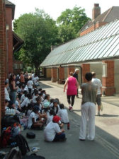 westway fives festival 2013 5 20140219 1405278017
