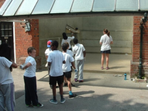 westway fives festival 2013 8 20140219 1680864973