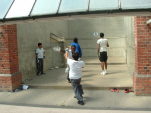 westway fives festival 2013 9 20140219 2085012346