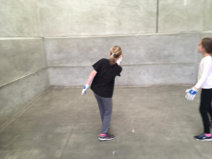 westway holiday fun days 002