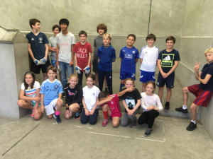 westway holiday fun days 003