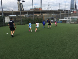 westway holiday fun days 004