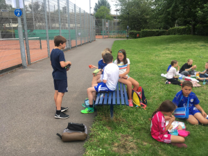 westway holiday fun days 006