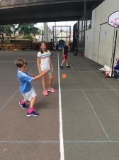 westway holiday fun days 007