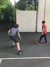 westway holiday fun days 010