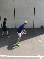 westway holiday fun days 011