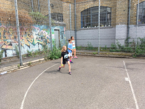 westway holiday fun days 012