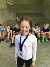 westway holiday fun days 014