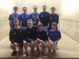 williams cup 2014 1 20140310 1538096052