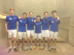 williams cup 2015 1 20150310 1568206137