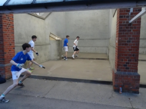 williams cup 2015 2 20150310 1072145894